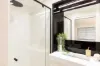 4/16 Mordant Street, Ascot, Qld 4007-Image