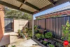 4/16 Muriel Street, Kangaroo Flat, Vic 3555-Image