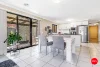 4/16 Muriel Street, Kangaroo Flat, Vic 3555-Image