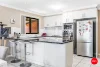 4/16 Muriel Street, Kangaroo Flat, Vic 3555-Image