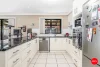 4/16 Muriel Street, Kangaroo Flat, Vic 3555-Image