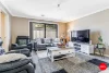 4/16 Muriel Street, Kangaroo Flat, Vic 3555-Image