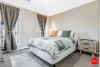 4/16 Muriel Street, Kangaroo Flat, Vic 3555-Image