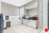 4/16 Muriel Street, Kangaroo Flat, Vic 3555-Image