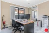 4/16 Muriel Street, Kangaroo Flat, Vic 3555-Image