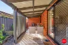4/16 Muriel Street, Kangaroo Flat, Vic 3555-Image
