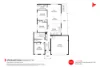4/16 Muriel Street, Kangaroo Flat, Vic 3555-Floorplan