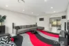 4/16 Richardson Street, Merrylands, NSW 2160-Image