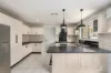 4/16 Richardson Street, Merrylands, NSW 2160-Image