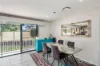 4/16 Richardson Street, Merrylands, NSW 2160-Image
