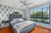 4/16 Richardson Street, Merrylands, NSW 2160-Image
