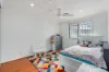 4/16 Richardson Street, Merrylands, NSW 2160-Image