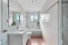 4/16 Richardson Street, Merrylands, NSW 2160-Image