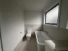 4/16 Suter Court, Evanston Gardens, SA 5116-Image