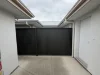 4/16 Suter Court, Evanston Gardens, SA 5116-Image