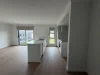 4/16 Suter Court, Evanston Gardens, SA 5116-Image