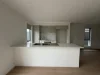 4/16 Suter Court, Evanston Gardens, SA 5116-Image