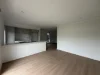 4/16 Suter Court, Evanston Gardens, SA 5116-Image