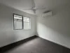 4/16 Suter Court, Evanston Gardens, SA 5116-Image
