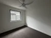 4/16 Suter Court, Evanston Gardens, SA 5116-Image