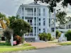 4/16 The Esplanade, Paradise Point, Qld 4216