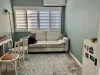 4/16 The Esplanade, Paradise Point, Qld 4216-Image