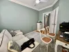 4/16 The Esplanade, Paradise Point, Qld 4216-Image