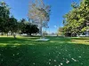 4/16 The Esplanade, Paradise Point, Qld 4216-Image