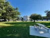 4/16 The Esplanade, Paradise Point, Qld 4216-Image