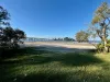 4/16 The Esplanade, Paradise Point, Qld 4216-Image