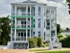 4/16 The Esplanade, Paradise Point, Qld 4216-Image