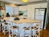 4/16 The Esplanade, Paradise Point, Qld 4216-Image