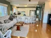 4/16 The Esplanade, Paradise Point, Qld 4216-Image