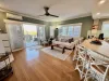 4/16 The Esplanade, Paradise Point, Qld 4216-Image