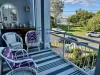 4/16 The Esplanade, Paradise Point, Qld 4216-Image