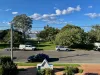 4/16 The Esplanade, Paradise Point, Qld 4216-Image