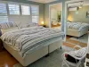 4/16 The Esplanade, Paradise Point, Qld 4216-Image