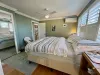 4/16 The Esplanade, Paradise Point, Qld 4216-Image