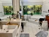4/16 The Esplanade, Paradise Point, Qld 4216-Image