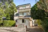 4/16 Westminster Avenue, Dee Why, NSW 2099