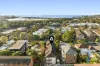 4/16 Westminster Avenue, Dee Why, NSW 2099-Image