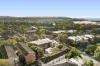 4/16 Westminster Avenue, Dee Why, NSW 2099-Image