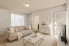 4/16 Westminster Avenue, Dee Why, NSW 2099-Image