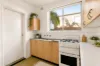 4/16 Westminster Avenue, Dee Why, NSW 2099-Image