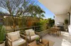 4/16 Westminster Avenue, Dee Why, NSW 2099-Image
