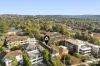 4/16 Westminster Avenue, Dee Why, NSW 2099-Image