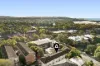 4/16 Westminster Avenue, Dee Why, NSW 2099-Image