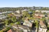 4/16 Westminster Avenue, Dee Why, NSW 2099-Image