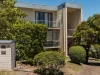 4/16 Wilkins Street East, Annerley QLD 4103-Image