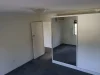 4/16 Wilkins Street East, Annerley QLD 4103-Image